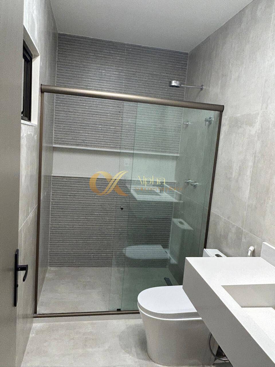 Casa à venda com 3 quartos, 198m² - Foto 15