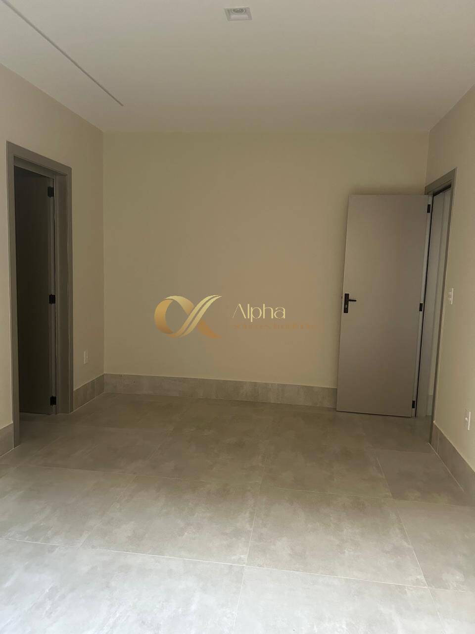 Casa à venda com 3 quartos, 198m² - Foto 17