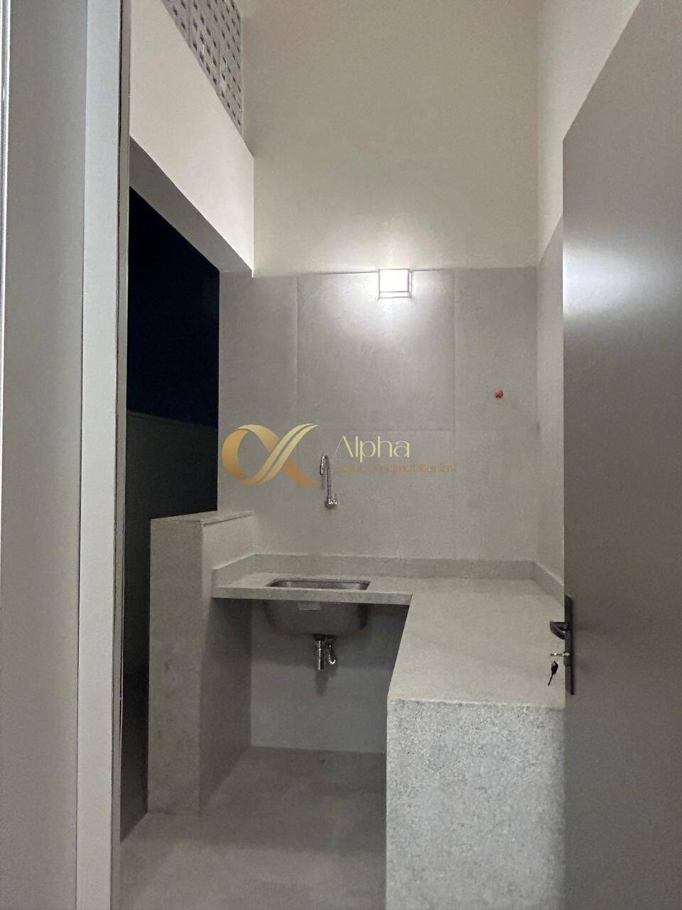 Casa à venda com 3 quartos, 198m² - Foto 18