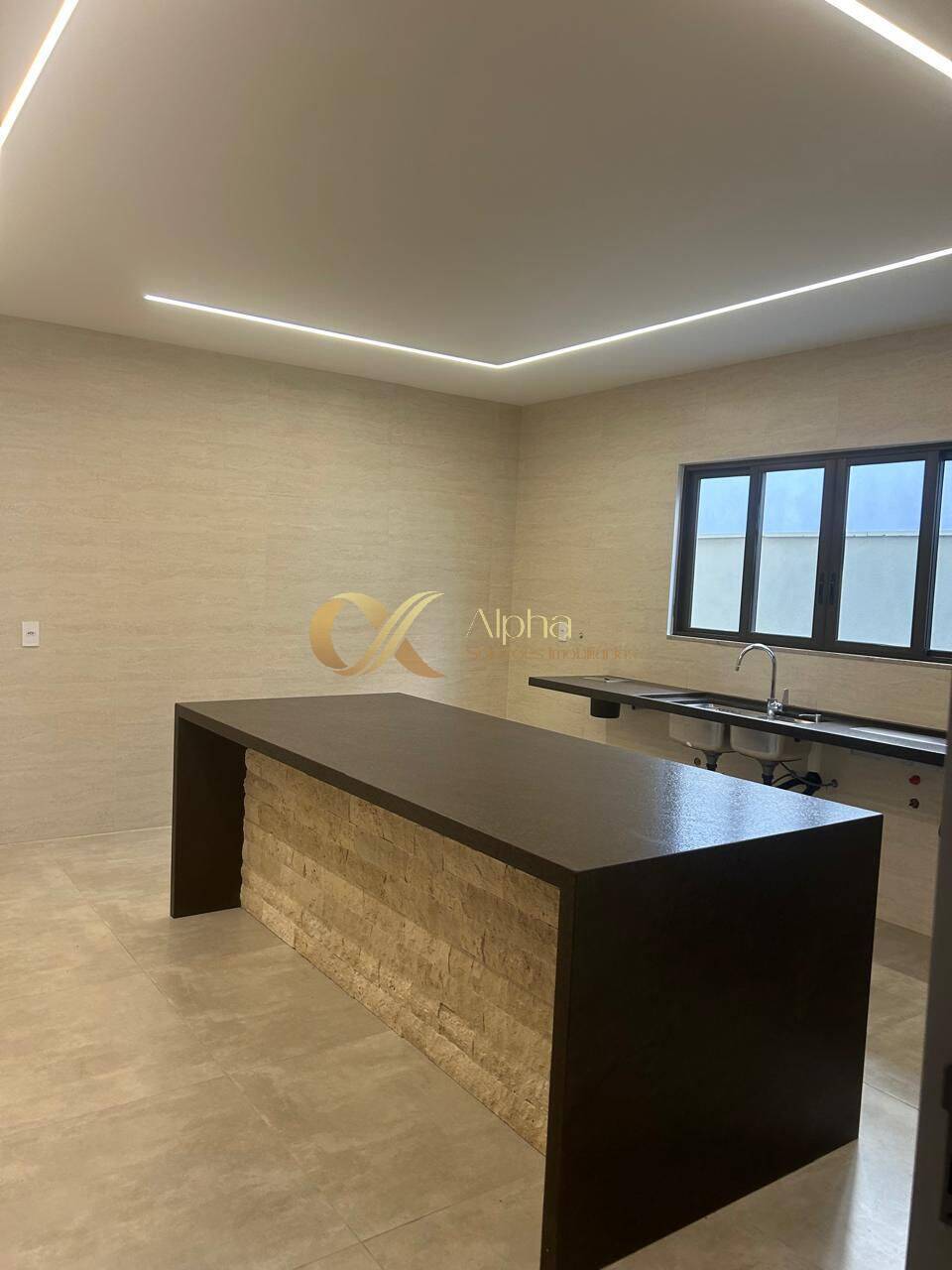 Casa à venda com 3 quartos, 198m² - Foto 21