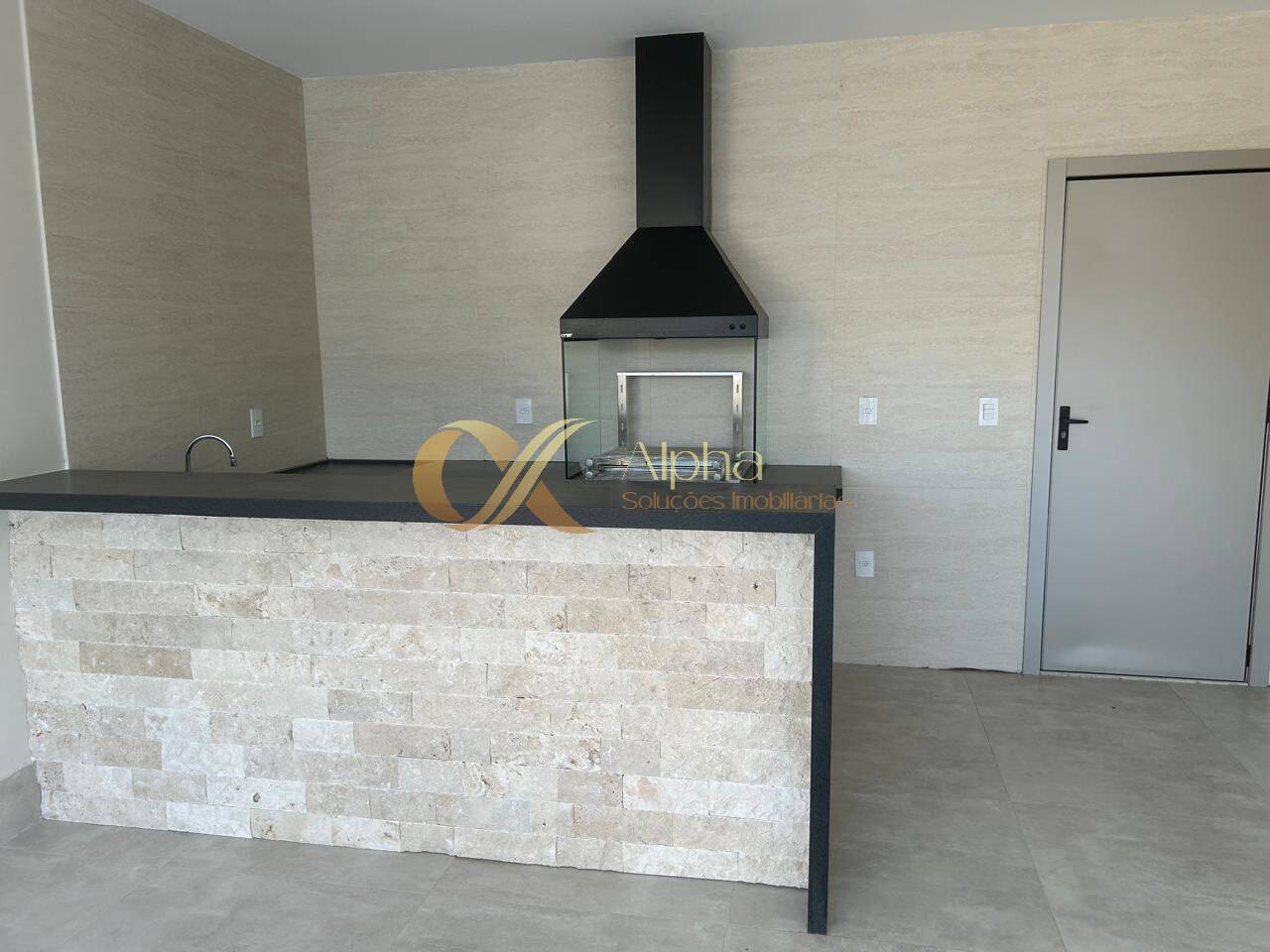 Casa à venda com 3 quartos, 198m² - Foto 20