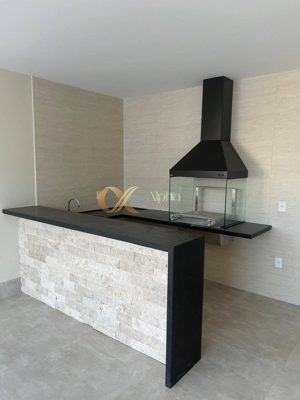Casa à venda com 3 quartos, 198m² - Foto 19