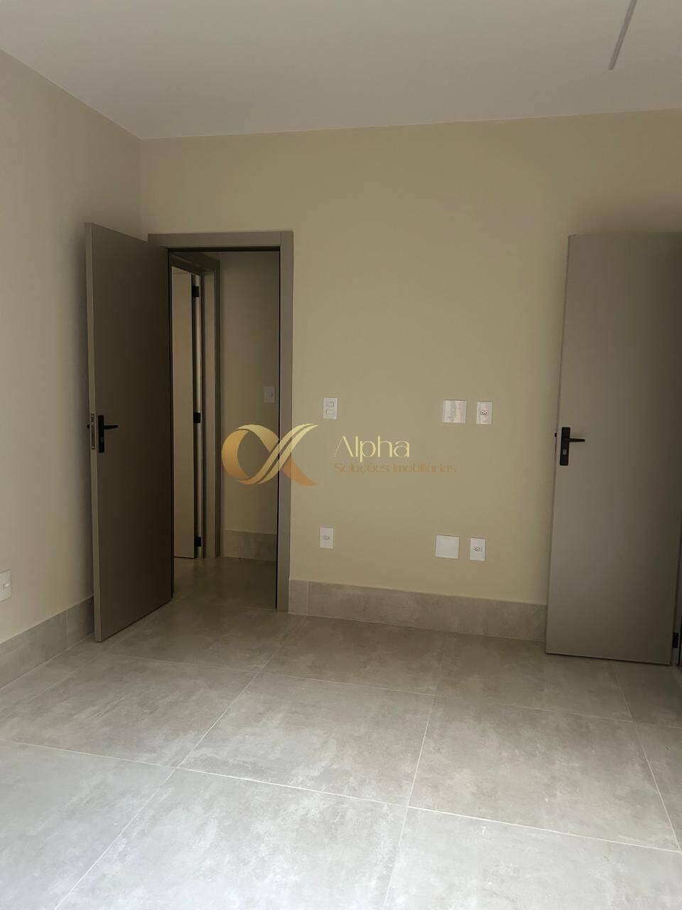 Casa à venda com 3 quartos, 198m² - Foto 23