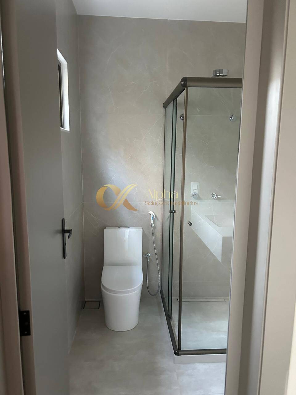 Casa à venda com 3 quartos, 198m² - Foto 26