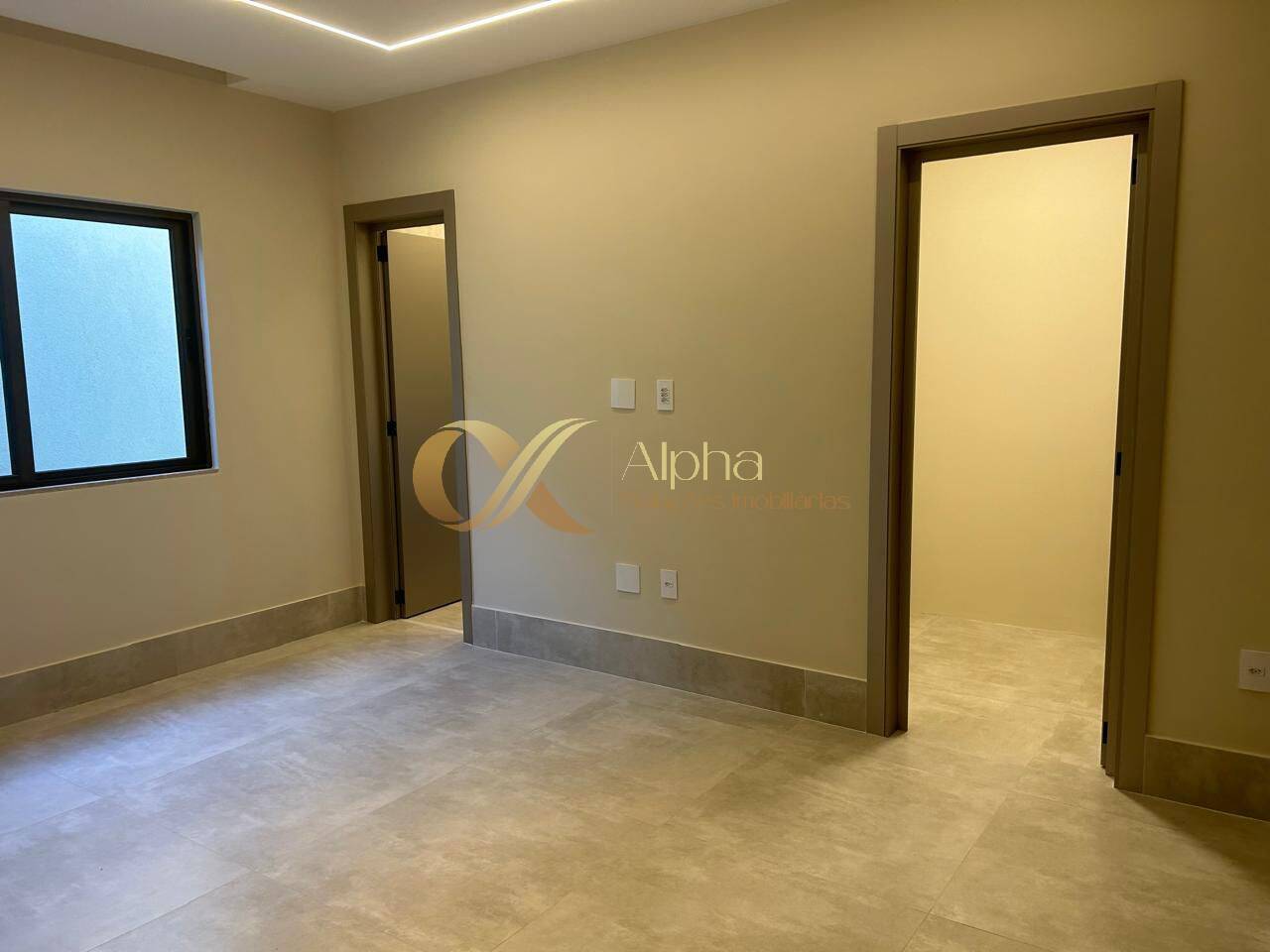 Casa à venda com 3 quartos, 198m² - Foto 24