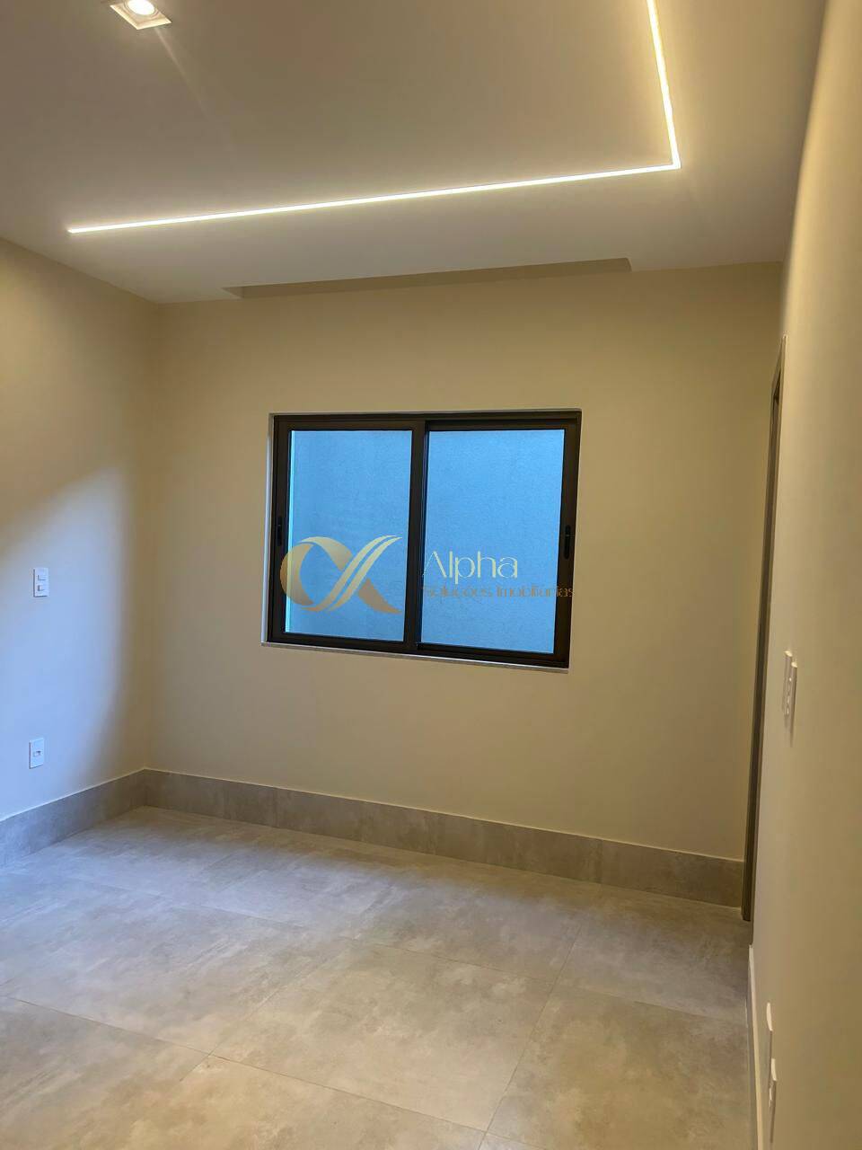 Casa à venda com 3 quartos, 198m² - Foto 25