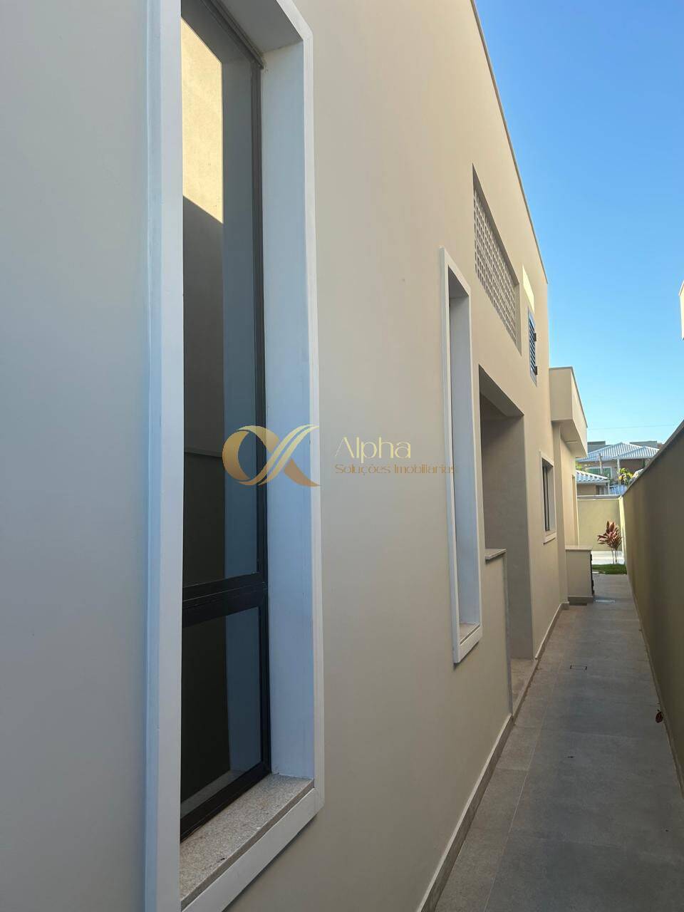 Casa à venda com 3 quartos, 198m² - Foto 29