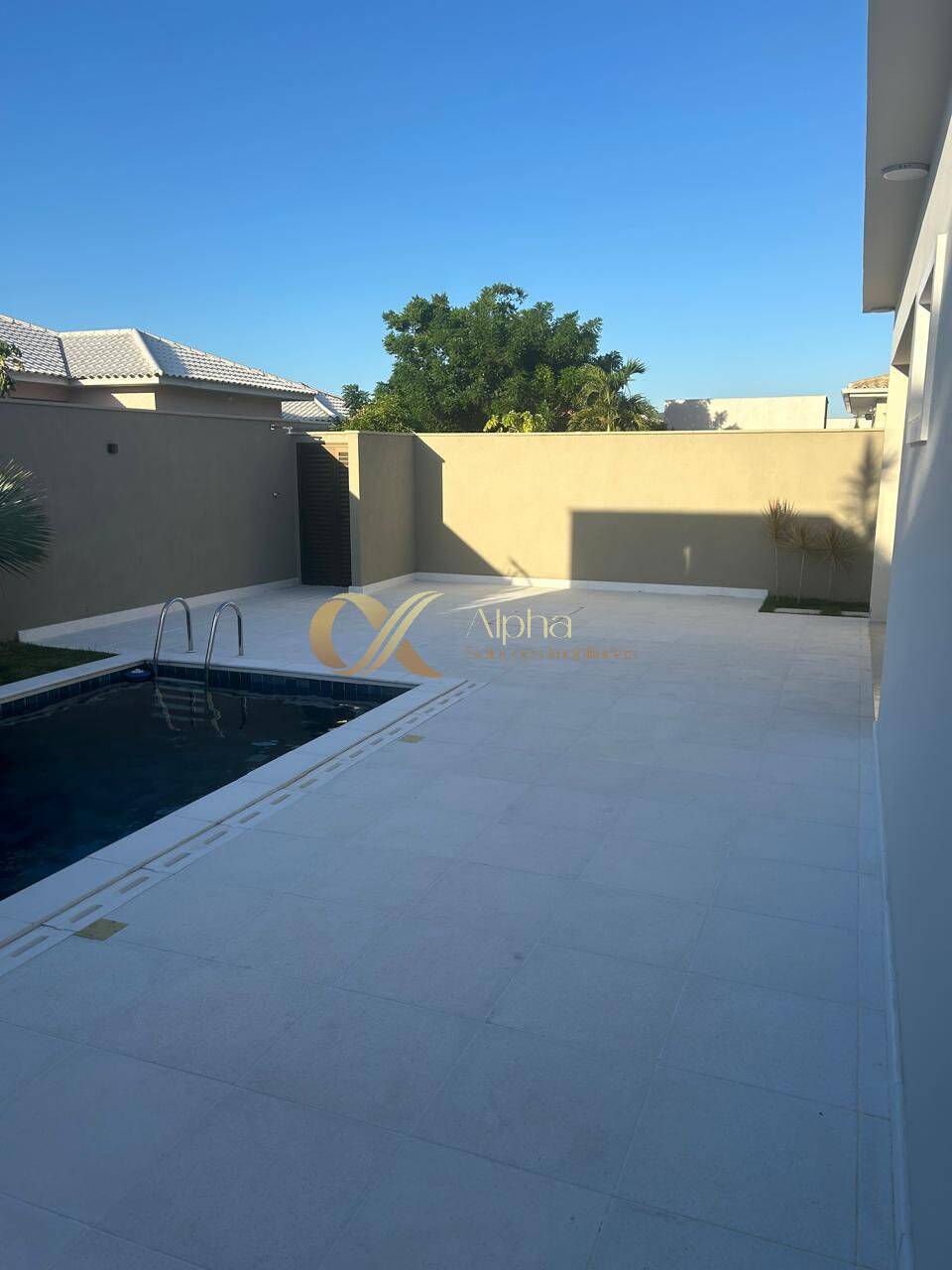 Casa à venda com 3 quartos, 198m² - Foto 30