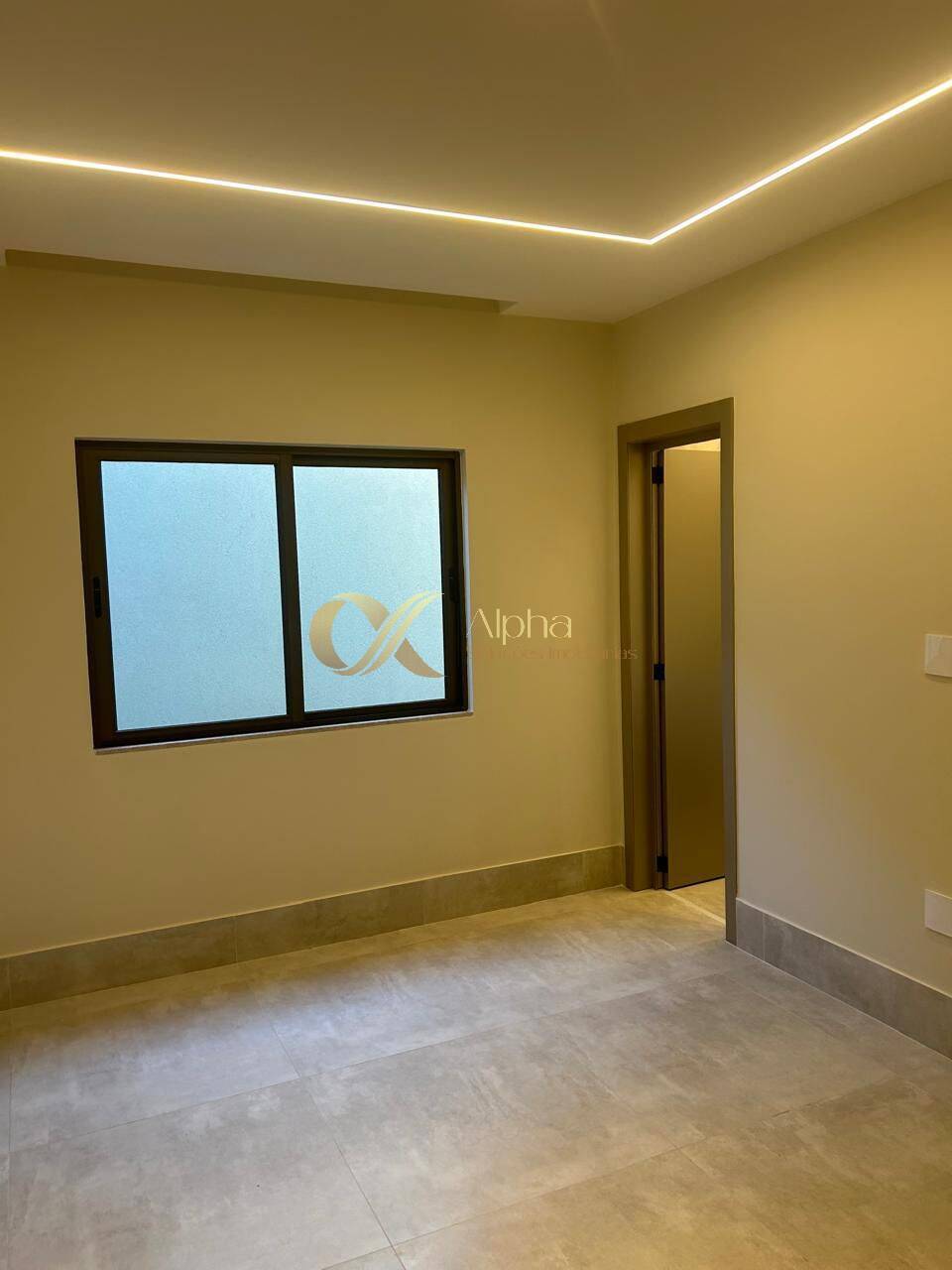 Casa à venda com 3 quartos, 198m² - Foto 27