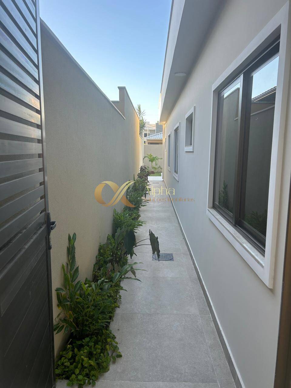 Casa à venda com 3 quartos, 198m² - Foto 32