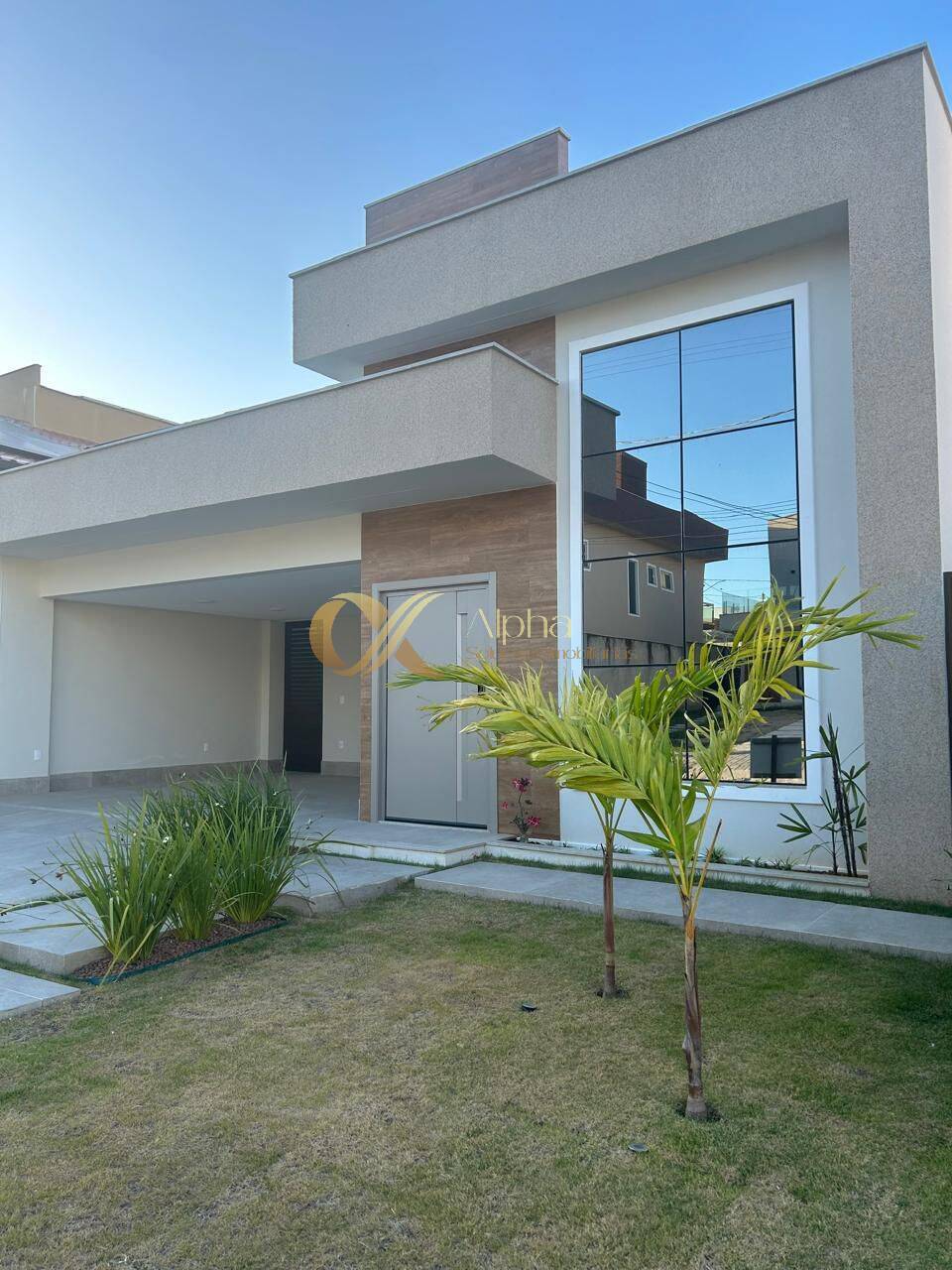 Casa à venda com 3 quartos, 198m² - Foto 38