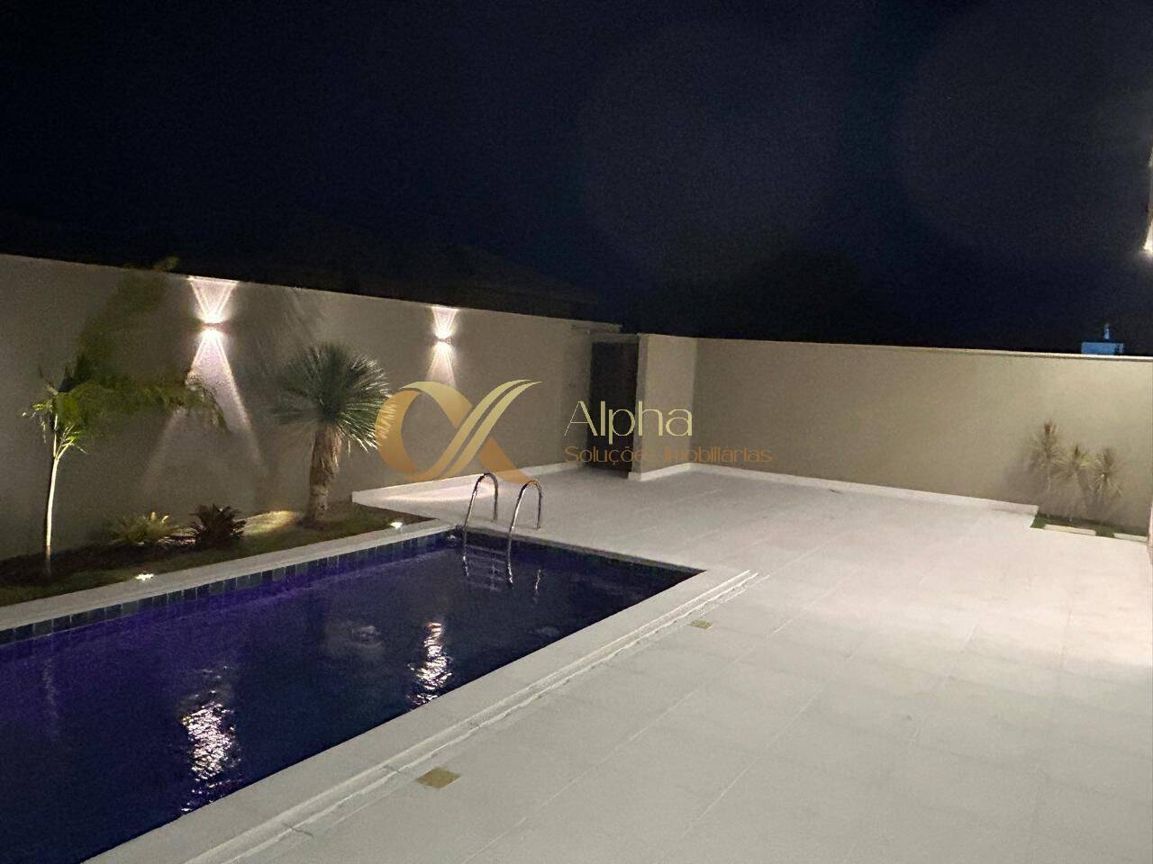 Casa à venda com 3 quartos, 198m² - Foto 37