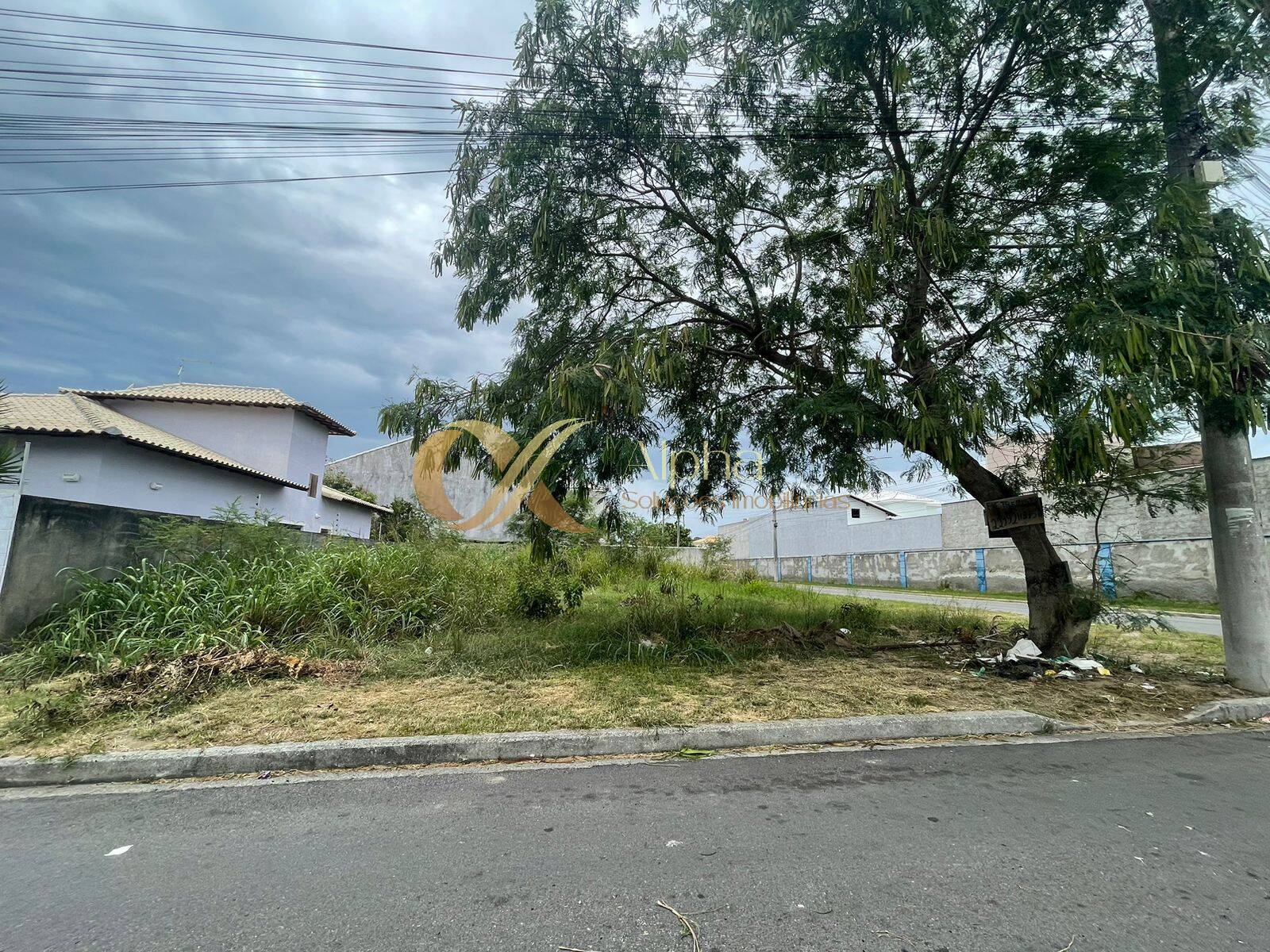 Terreno, 360 m² - Foto 2