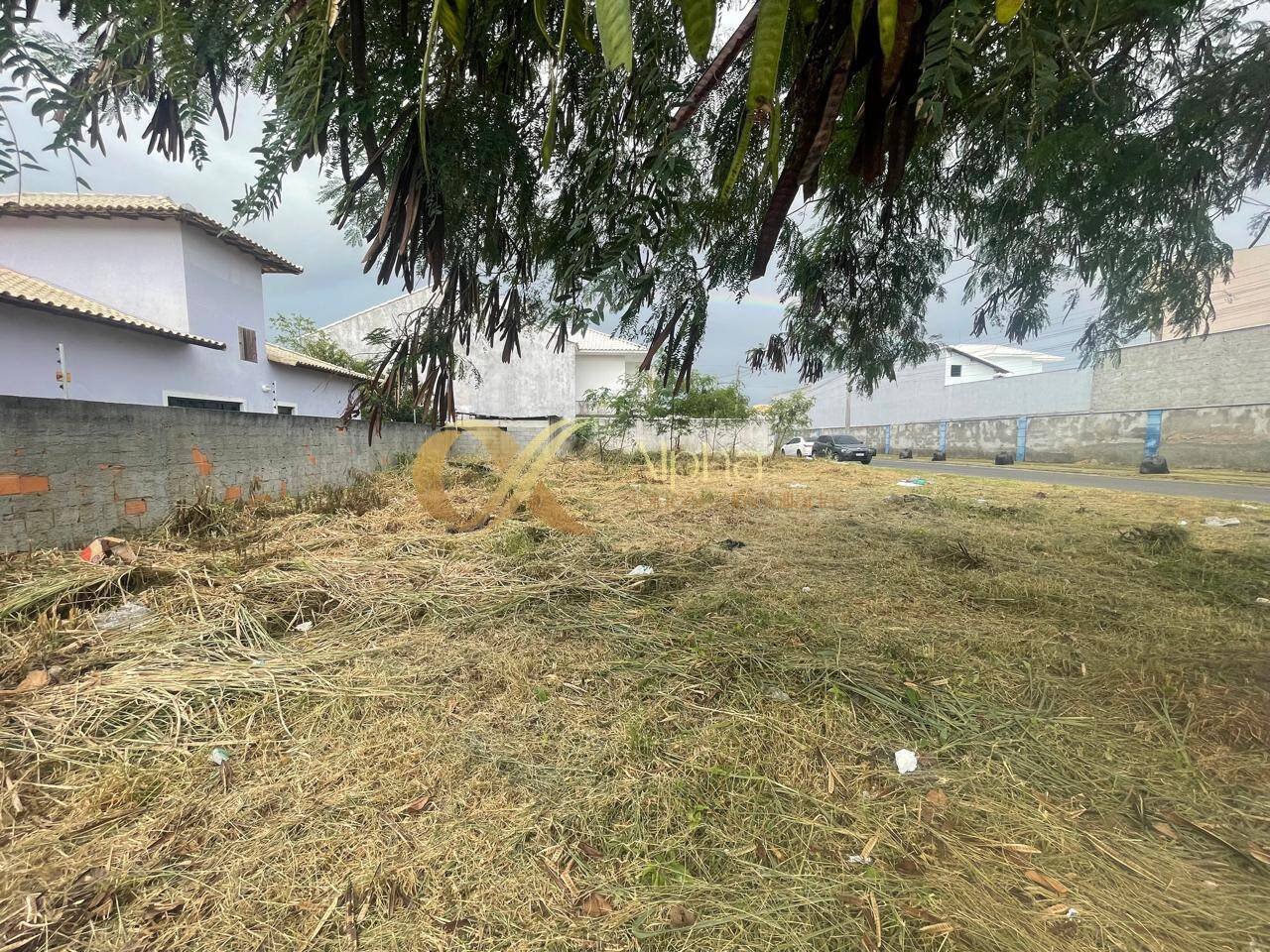 Terreno, 360 m² - Foto 4