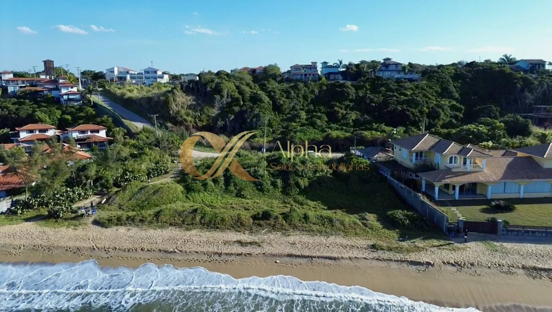 Terreno, 1114 m² - Foto 1