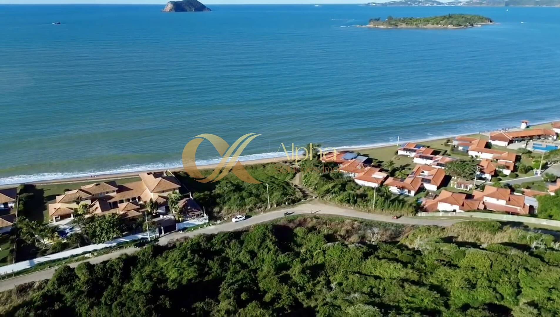 Terreno, 1114 m² - Foto 2