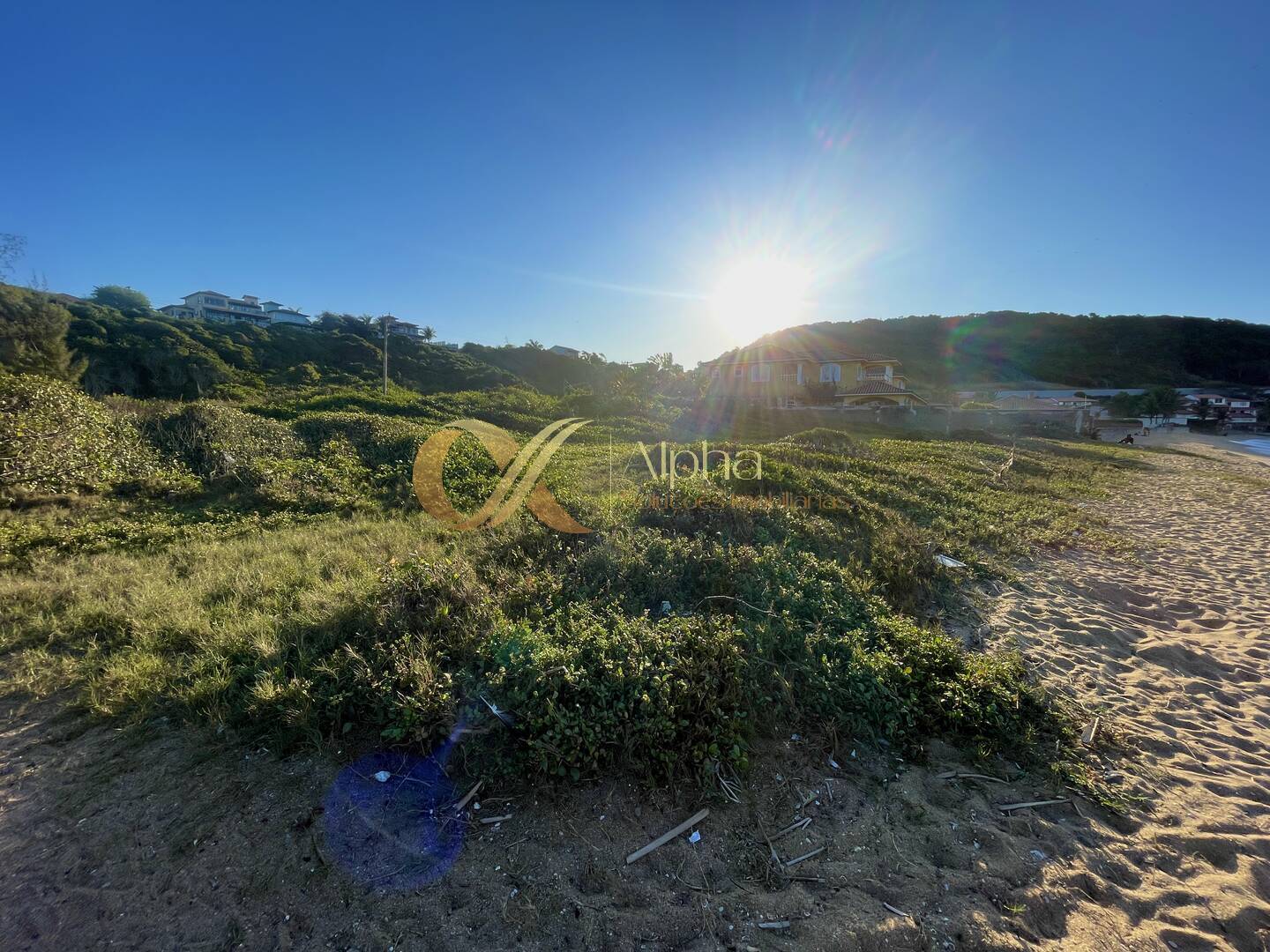 Terreno, 1114 m² - Foto 5