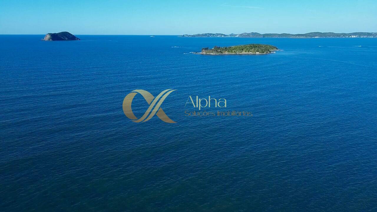 Terreno, 1114 m² - Foto 4