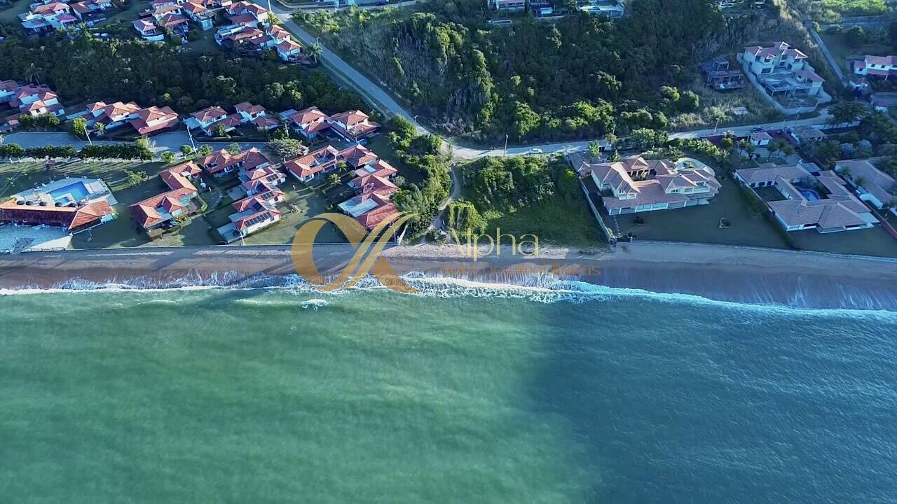 Terreno, 1114 m² - Foto 3