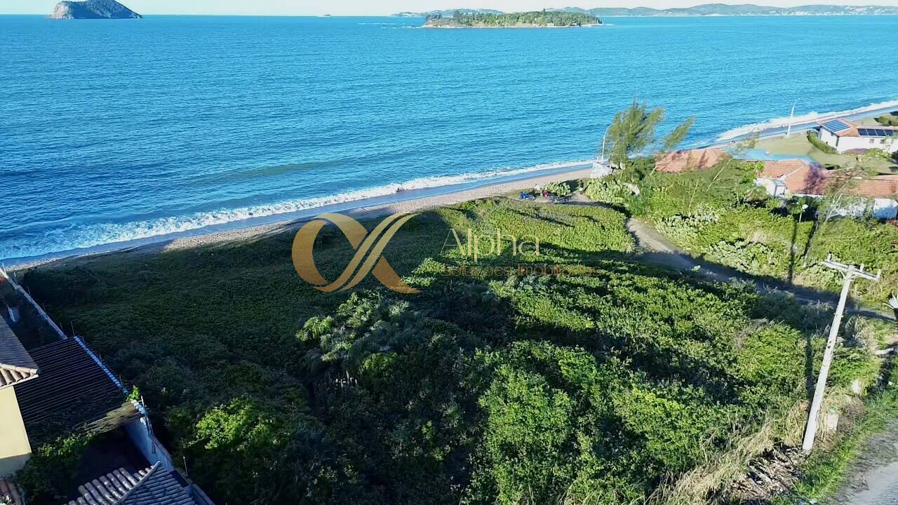 Terreno, 1114 m² - Foto 6