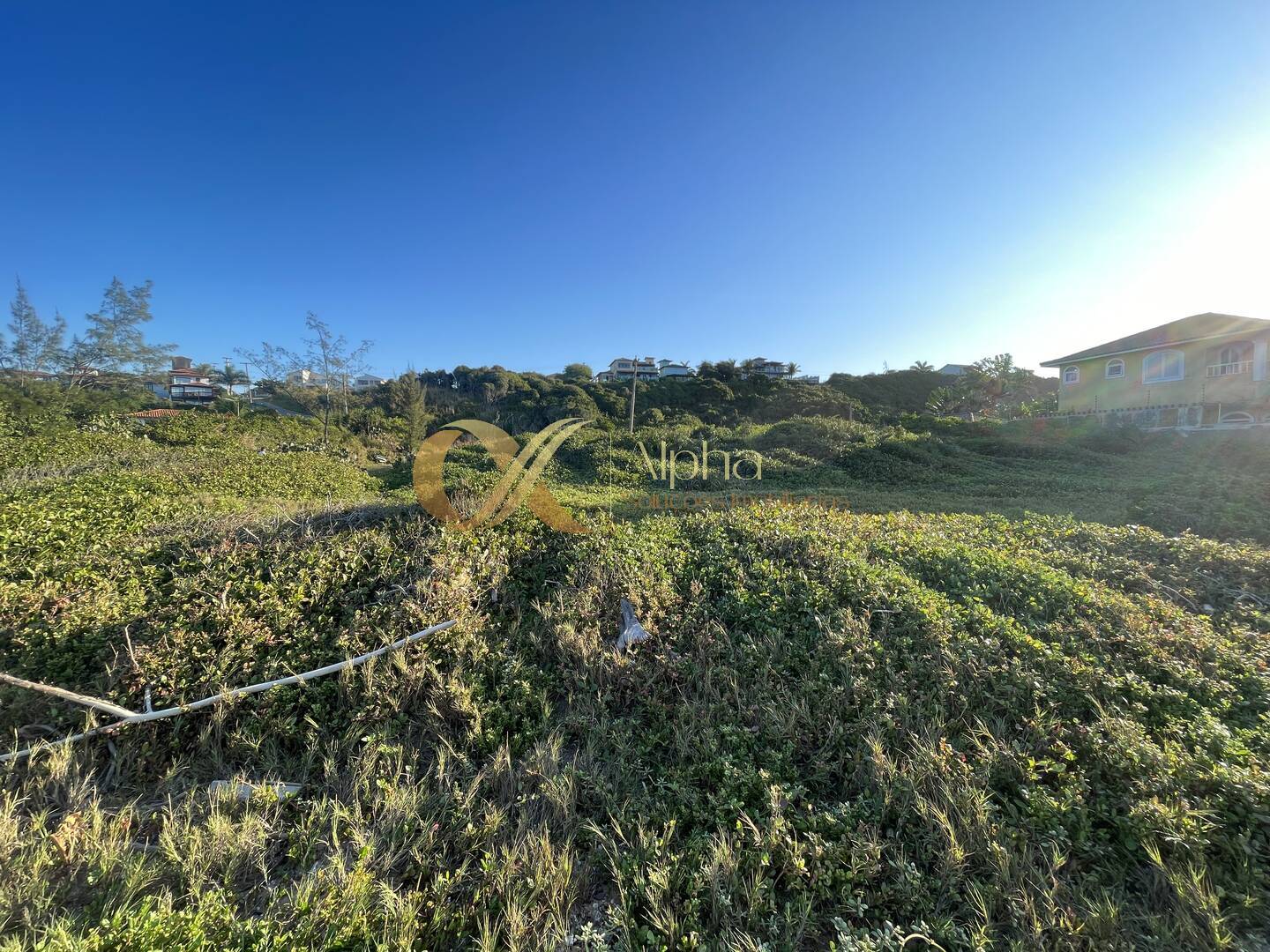 Terreno, 1114 m² - Foto 8