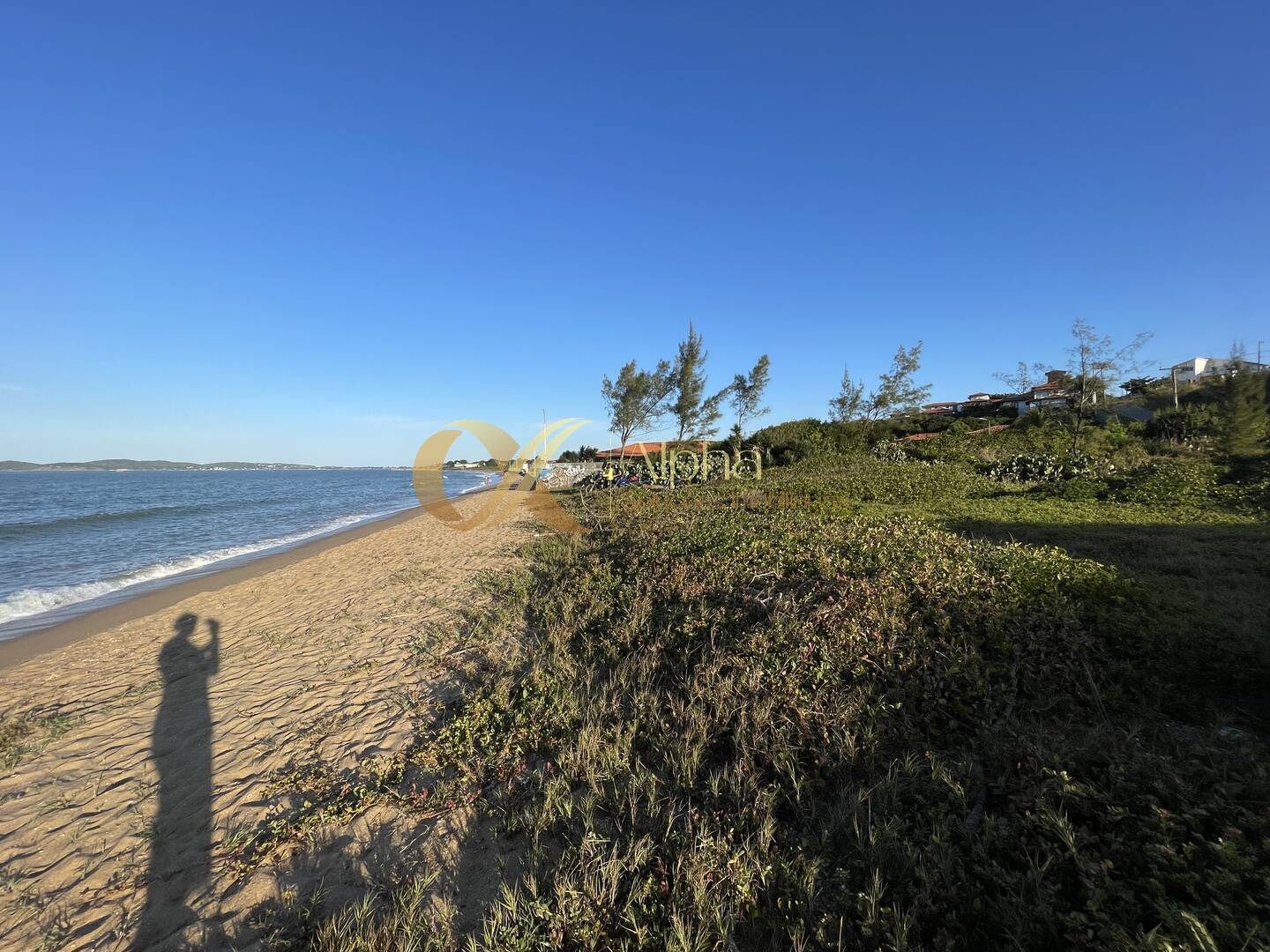 Terreno, 1114 m² - Foto 9