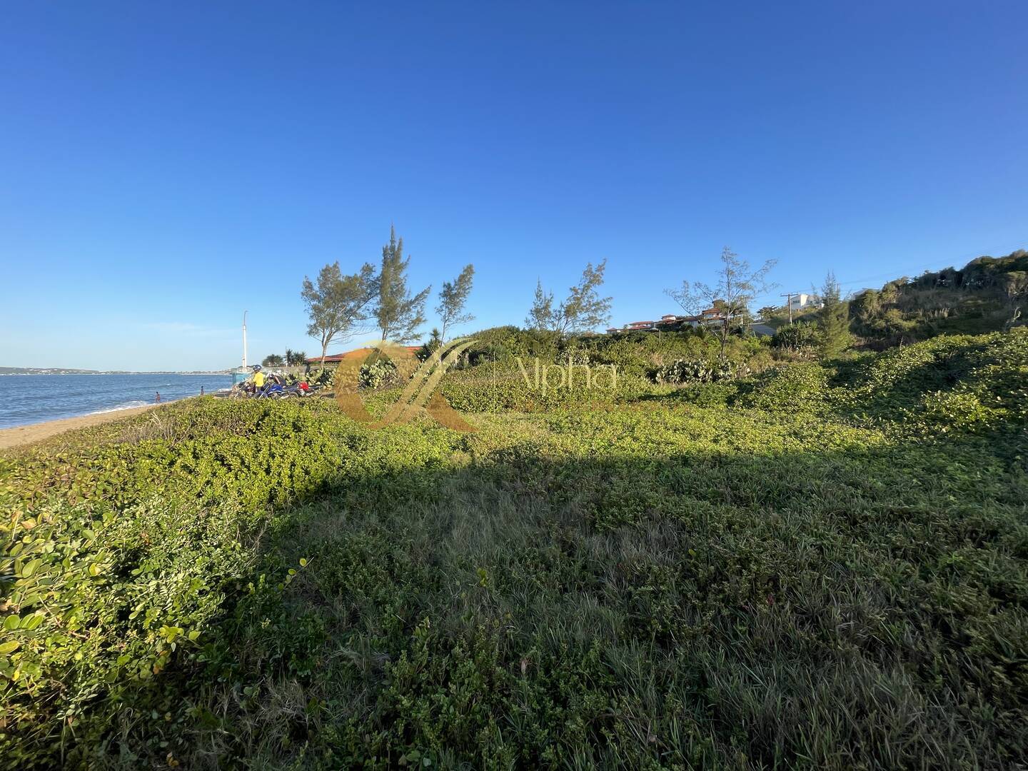 Terreno, 1114 m² - Foto 10