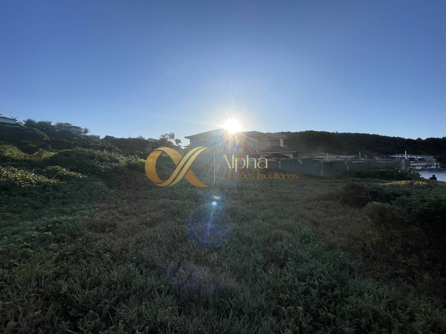 Terreno, 1114 m² - Foto 12