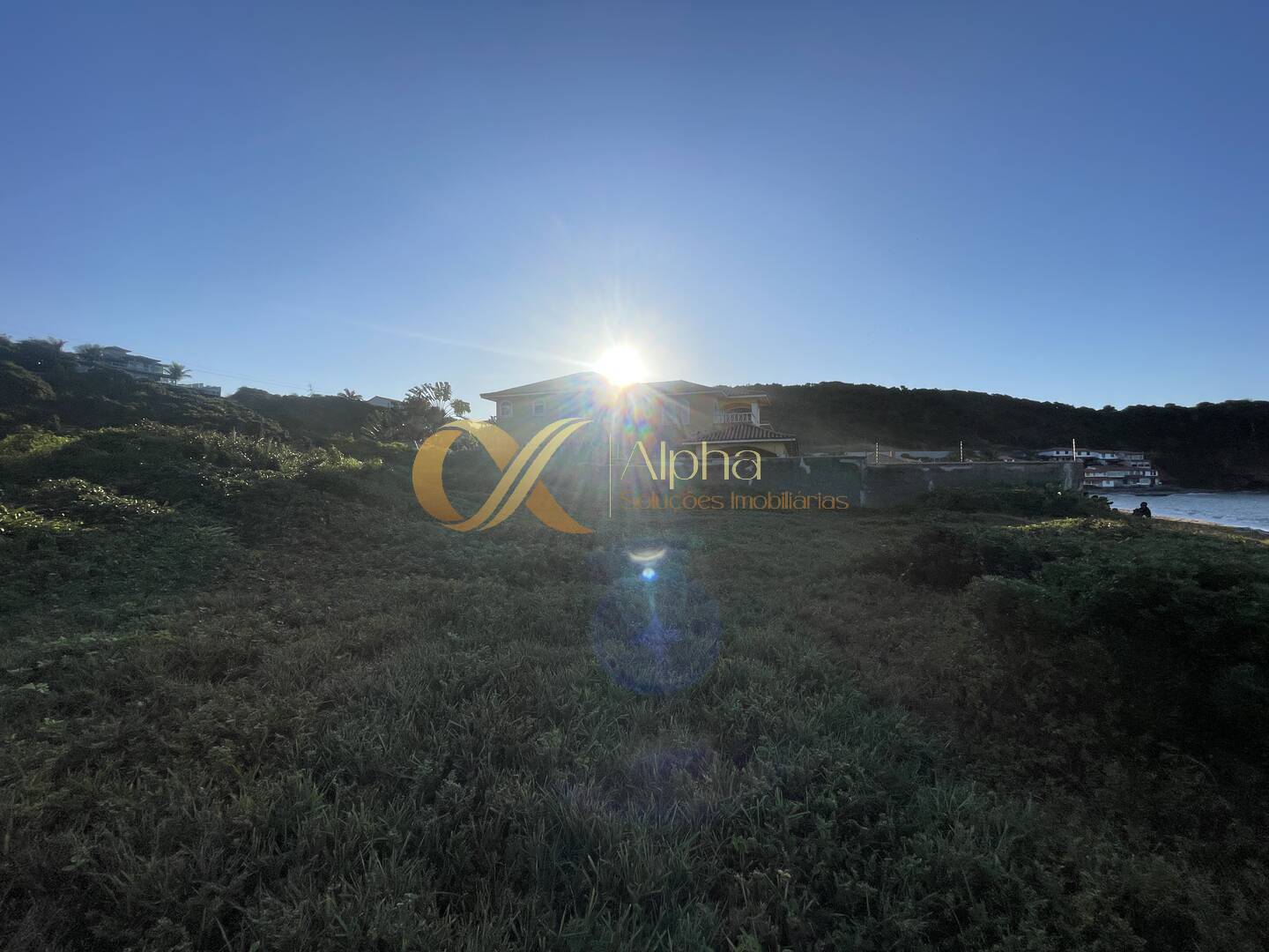 Terreno, 1114 m² - Foto 13