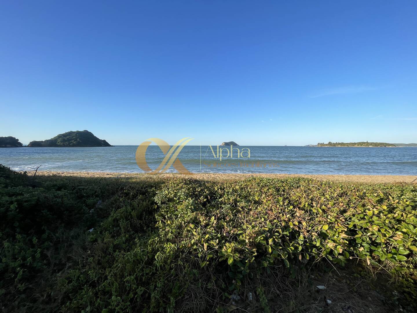 Terreno, 1114 m² - Foto 14