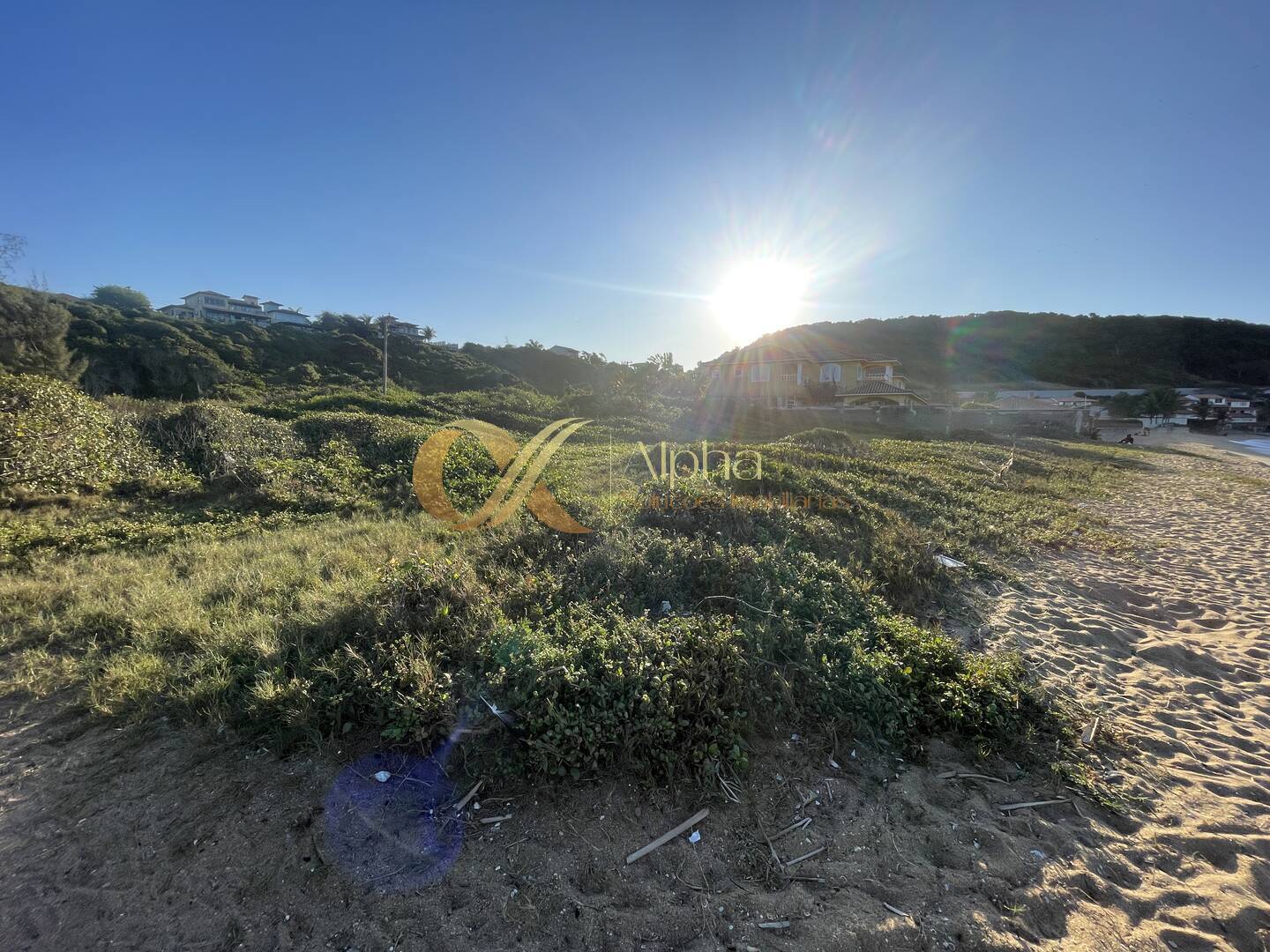 Terreno, 1114 m² - Foto 15