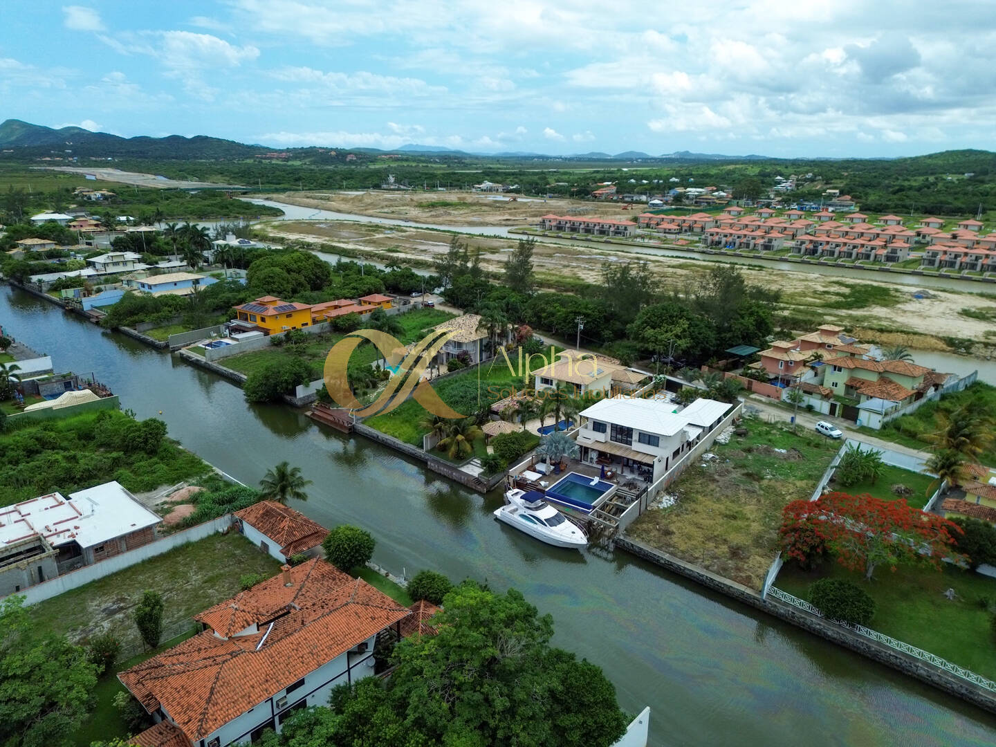 Casa, 4 quartos, 327 m² - Foto 6