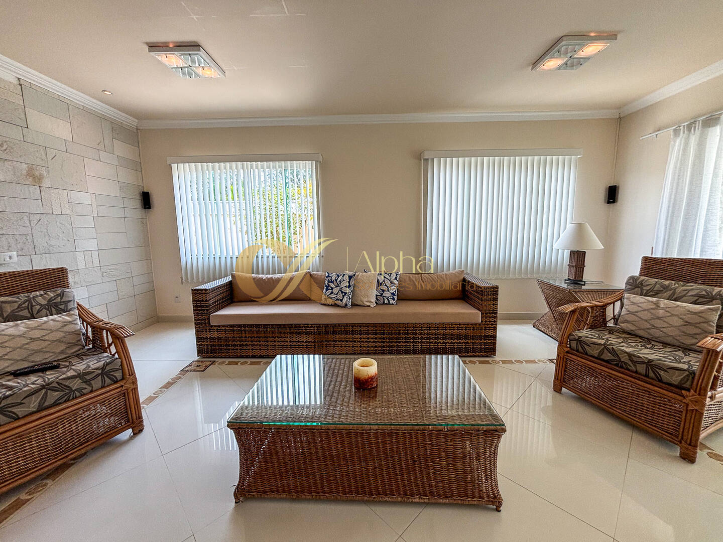 Casa, 4 quartos, 327 m² - Foto 8