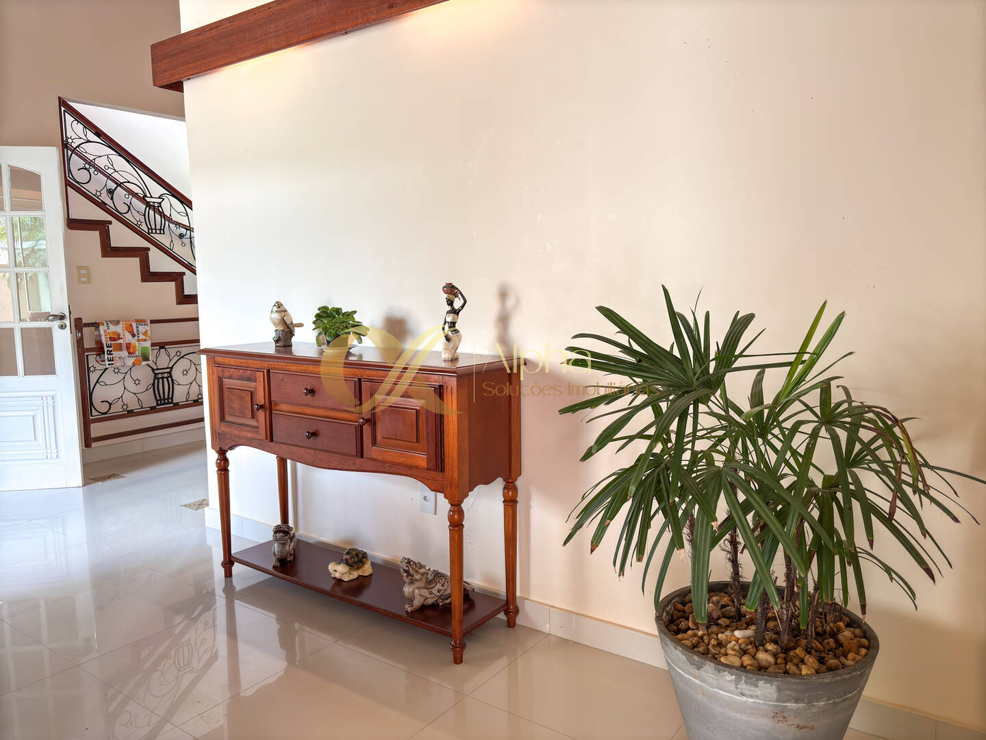 Casa, 4 quartos, 327 m² - Foto 12