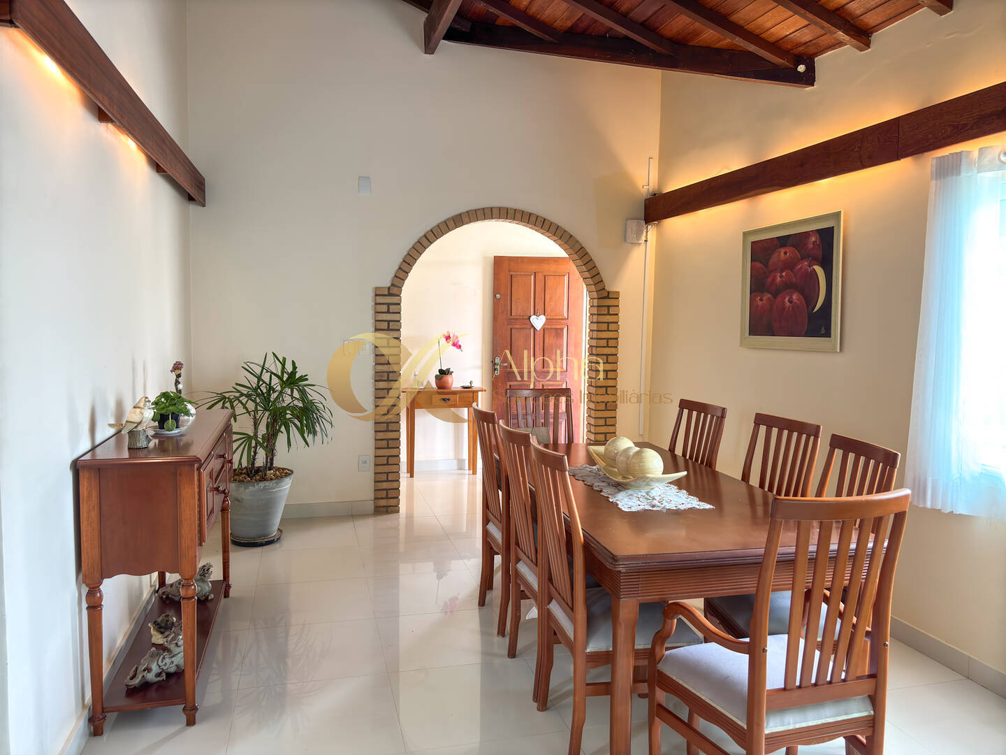 Casa, 4 quartos, 327 m² - Foto 13