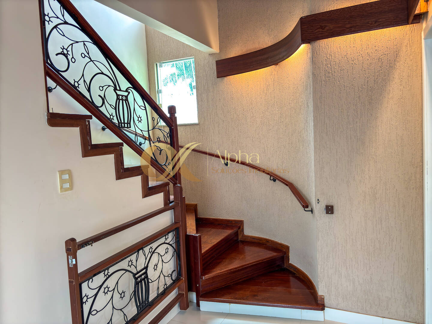 Casa, 4 quartos, 327 m² - Foto 14