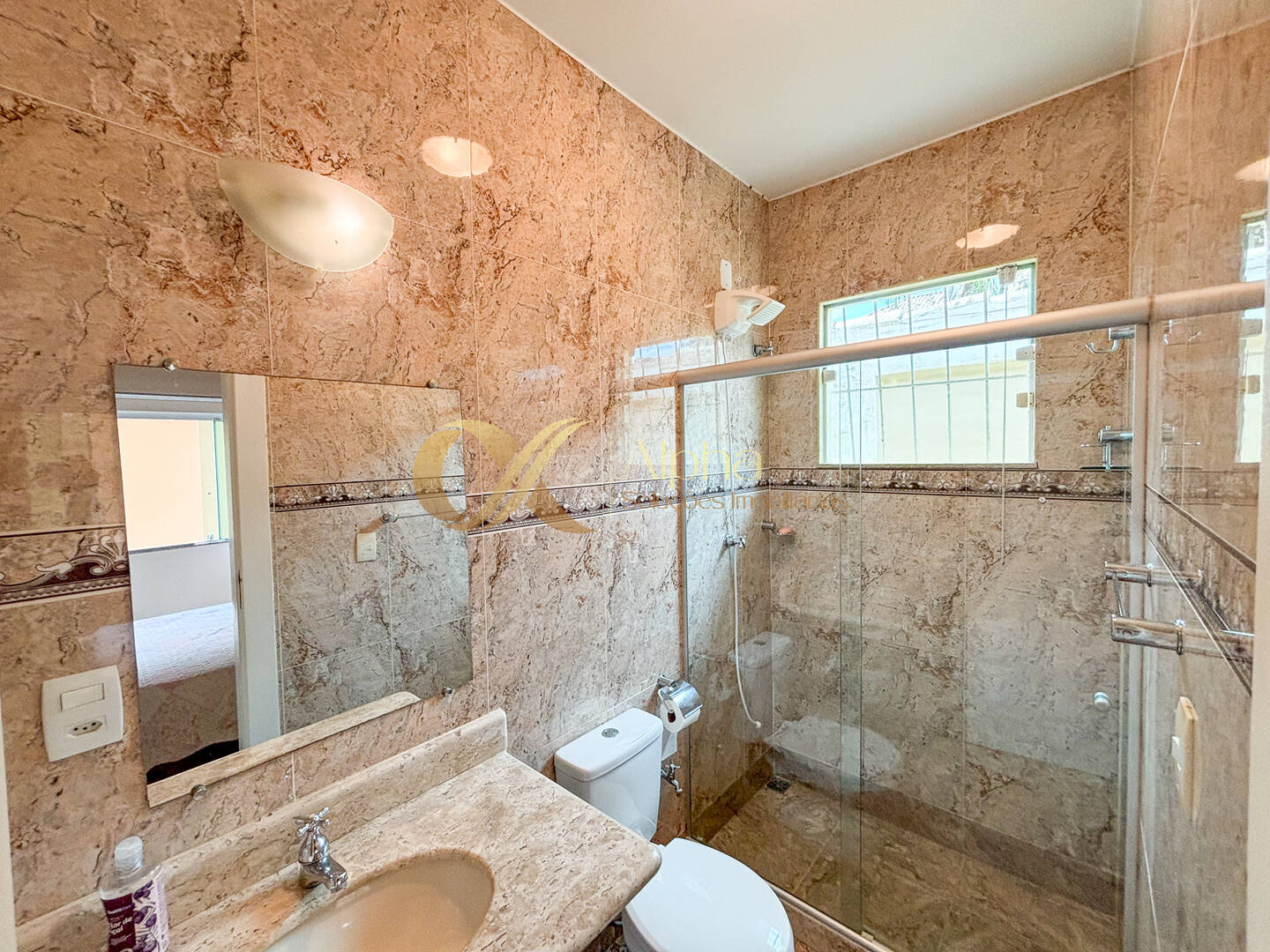 Casa, 4 quartos, 327 m² - Foto 15