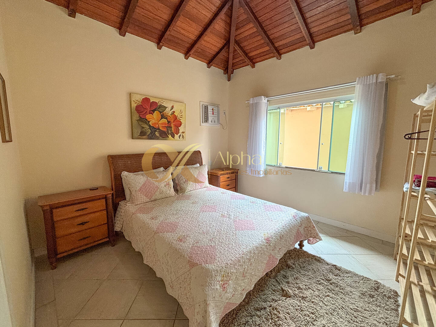 Casa, 4 quartos, 327 m² - Foto 16