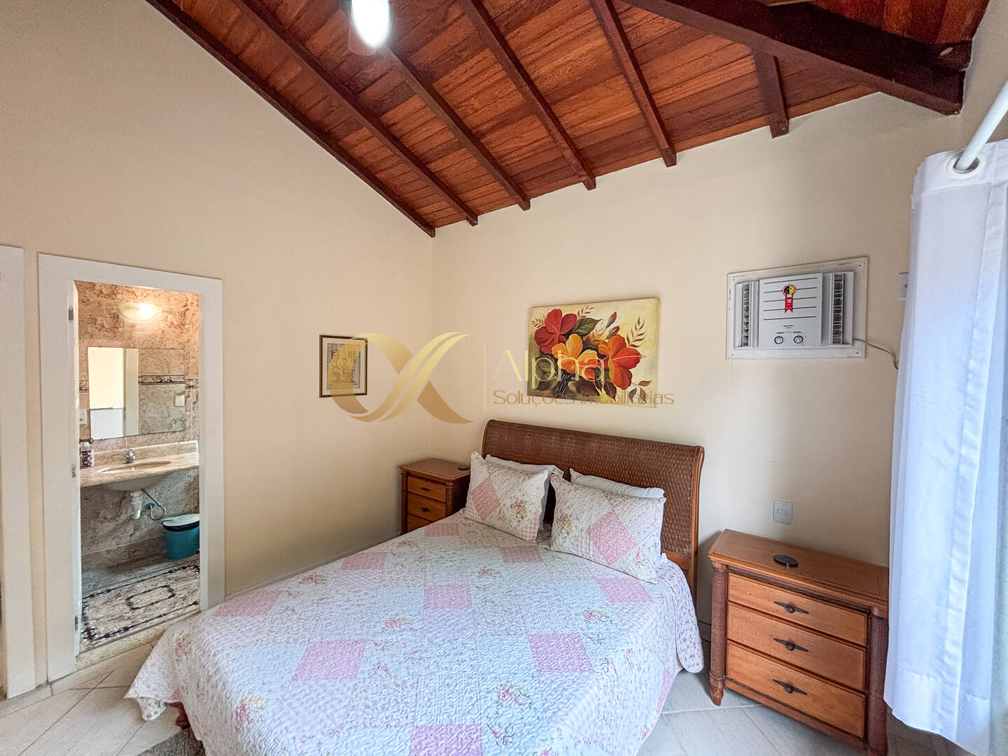 Casa, 4 quartos, 327 m² - Foto 19