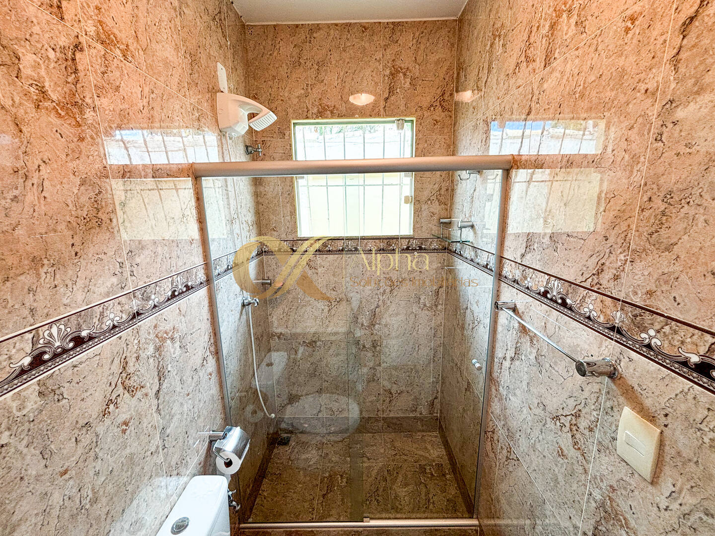 Casa, 4 quartos, 327 m² - Foto 20