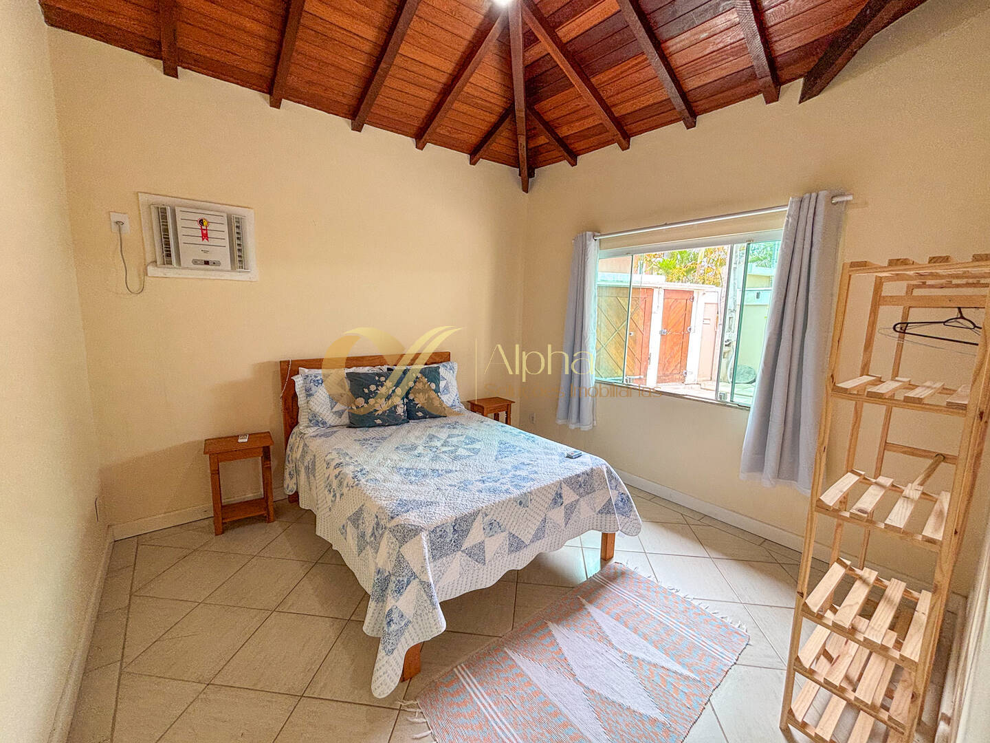 Casa, 4 quartos, 327 m² - Foto 22