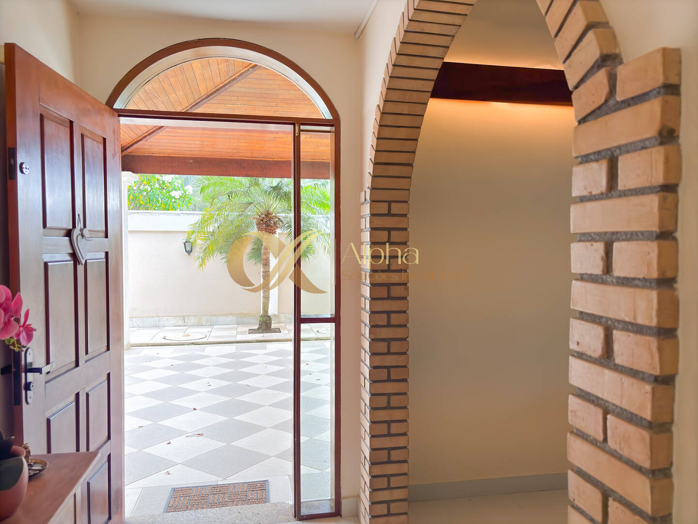 Casa, 4 quartos, 327 m² - Foto 23