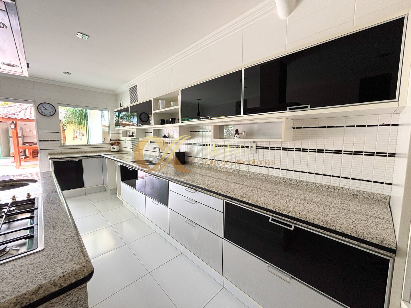 Casa, 4 quartos, 327 m² - Foto 25