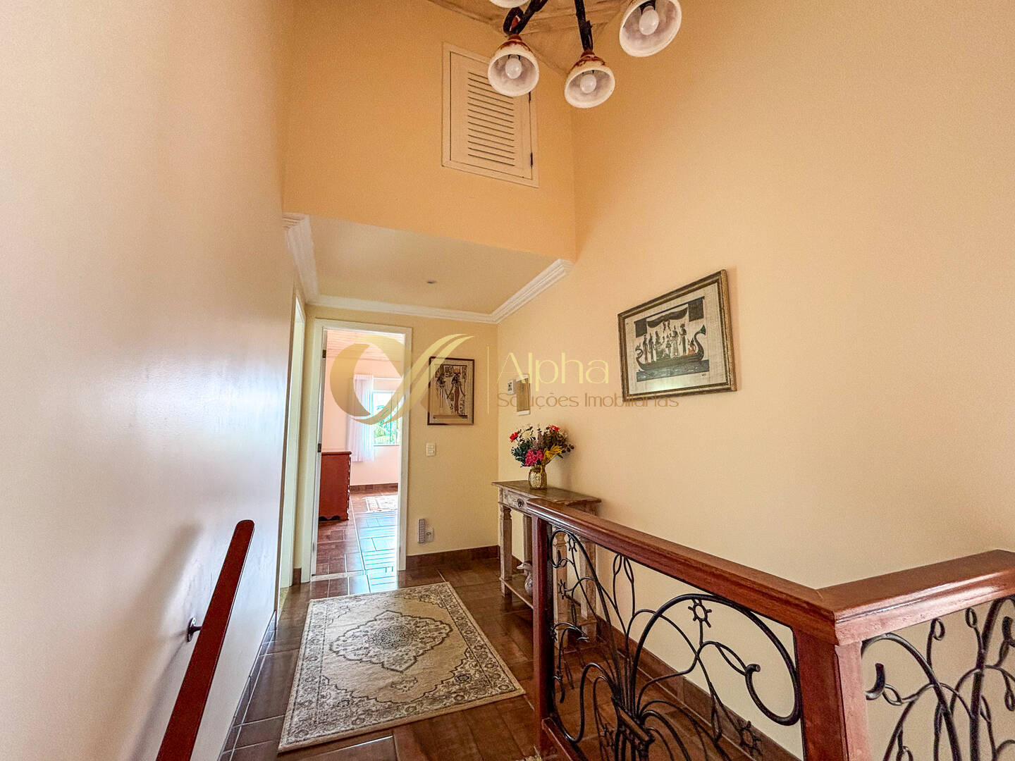 Casa, 4 quartos, 327 m² - Foto 27