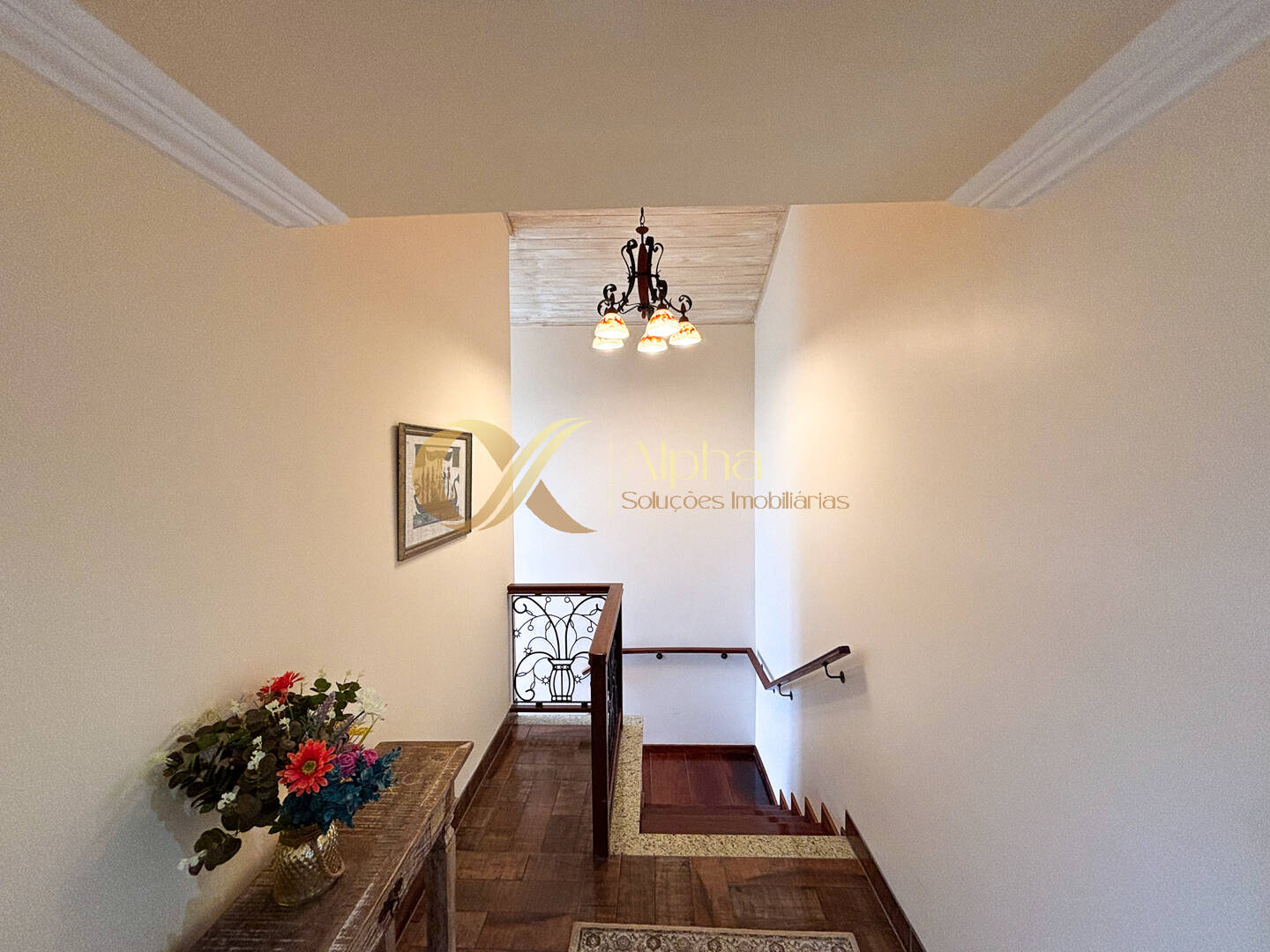 Casa, 4 quartos, 327 m² - Foto 28