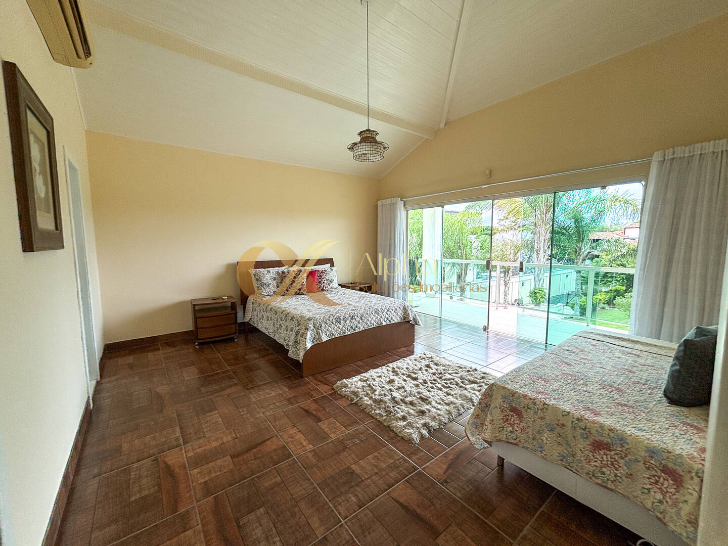 Casa, 4 quartos, 327 m² - Foto 29