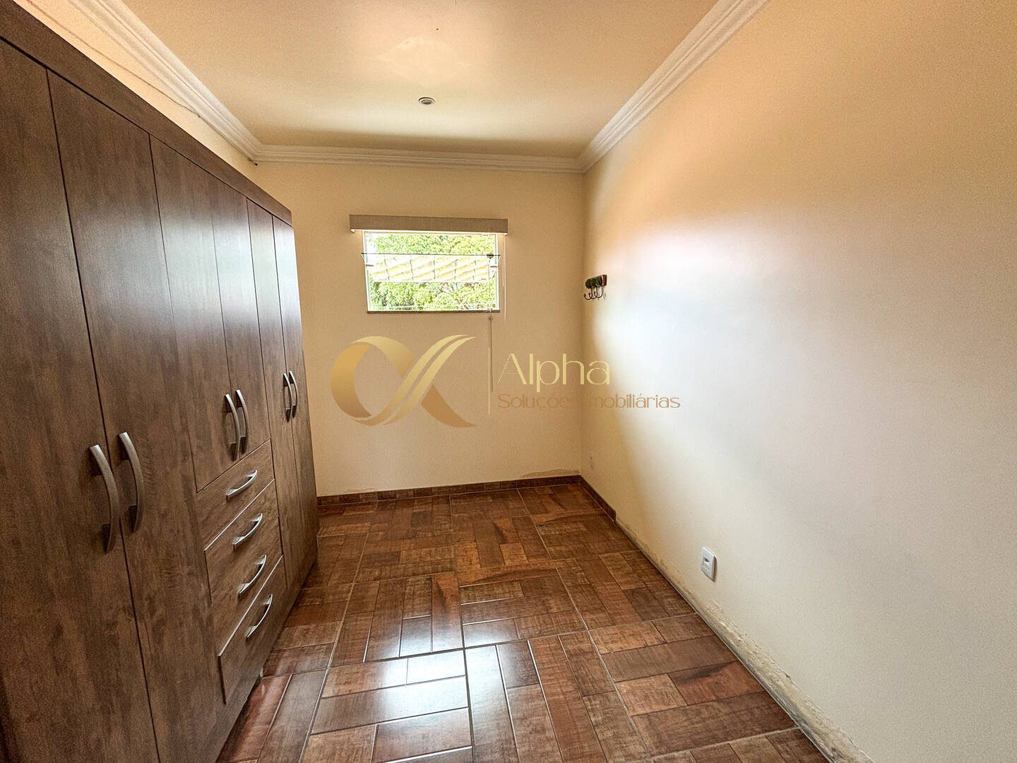 Casa, 4 quartos, 327 m² - Foto 30