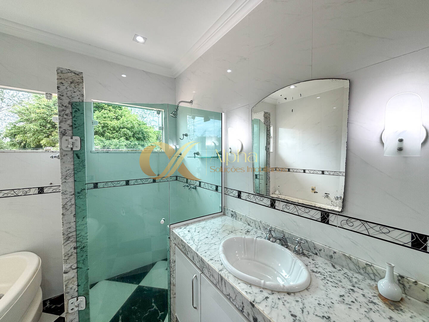 Casa, 4 quartos, 327 m² - Foto 31