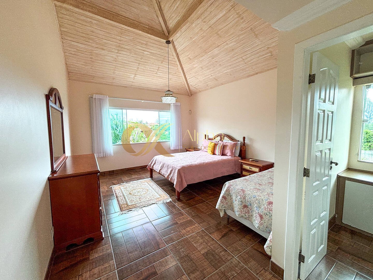 Casa, 4 quartos, 327 m² - Foto 36