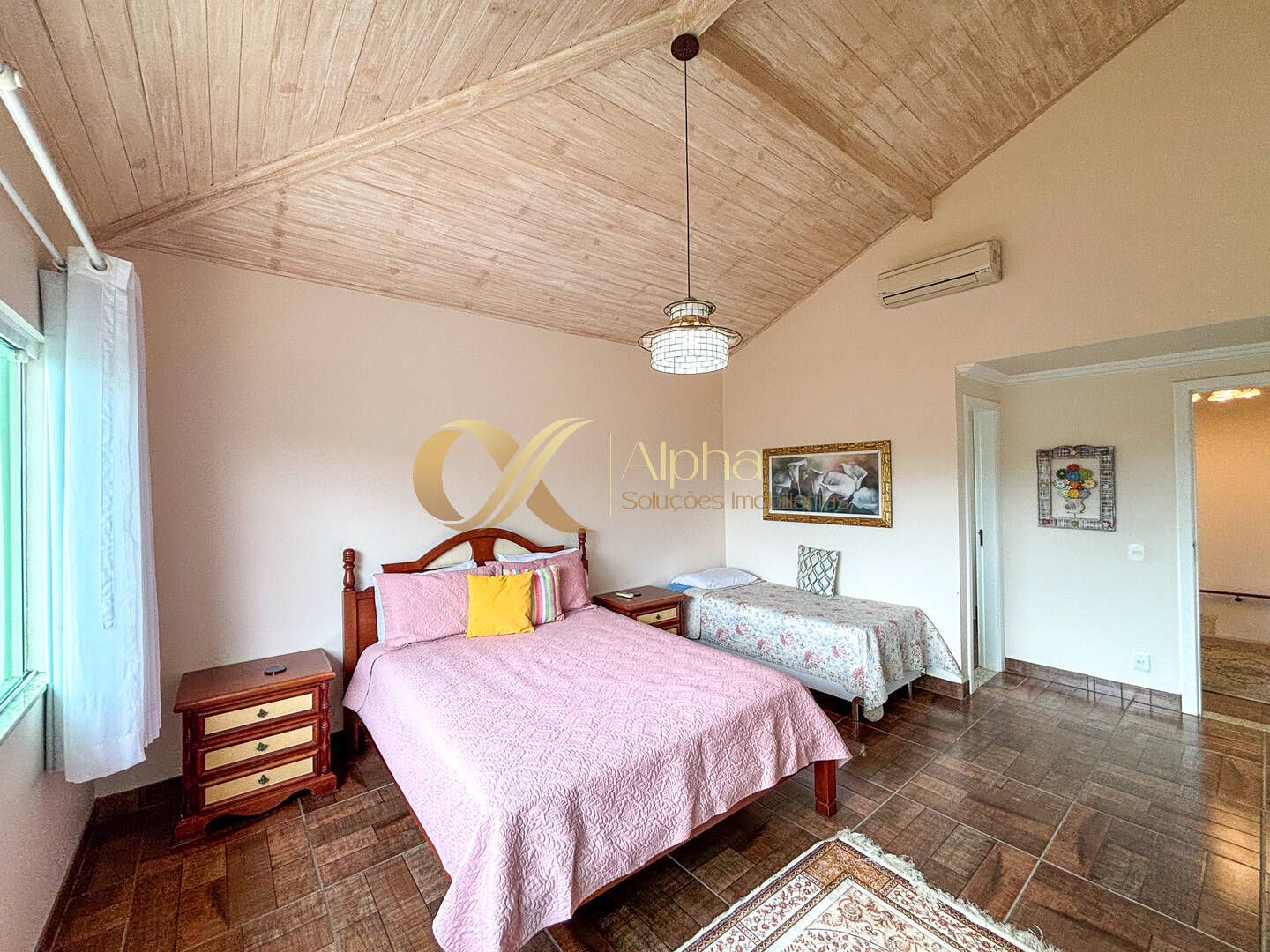 Casa, 4 quartos, 327 m² - Foto 37